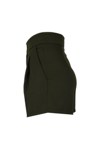 SHORT ELOUERA