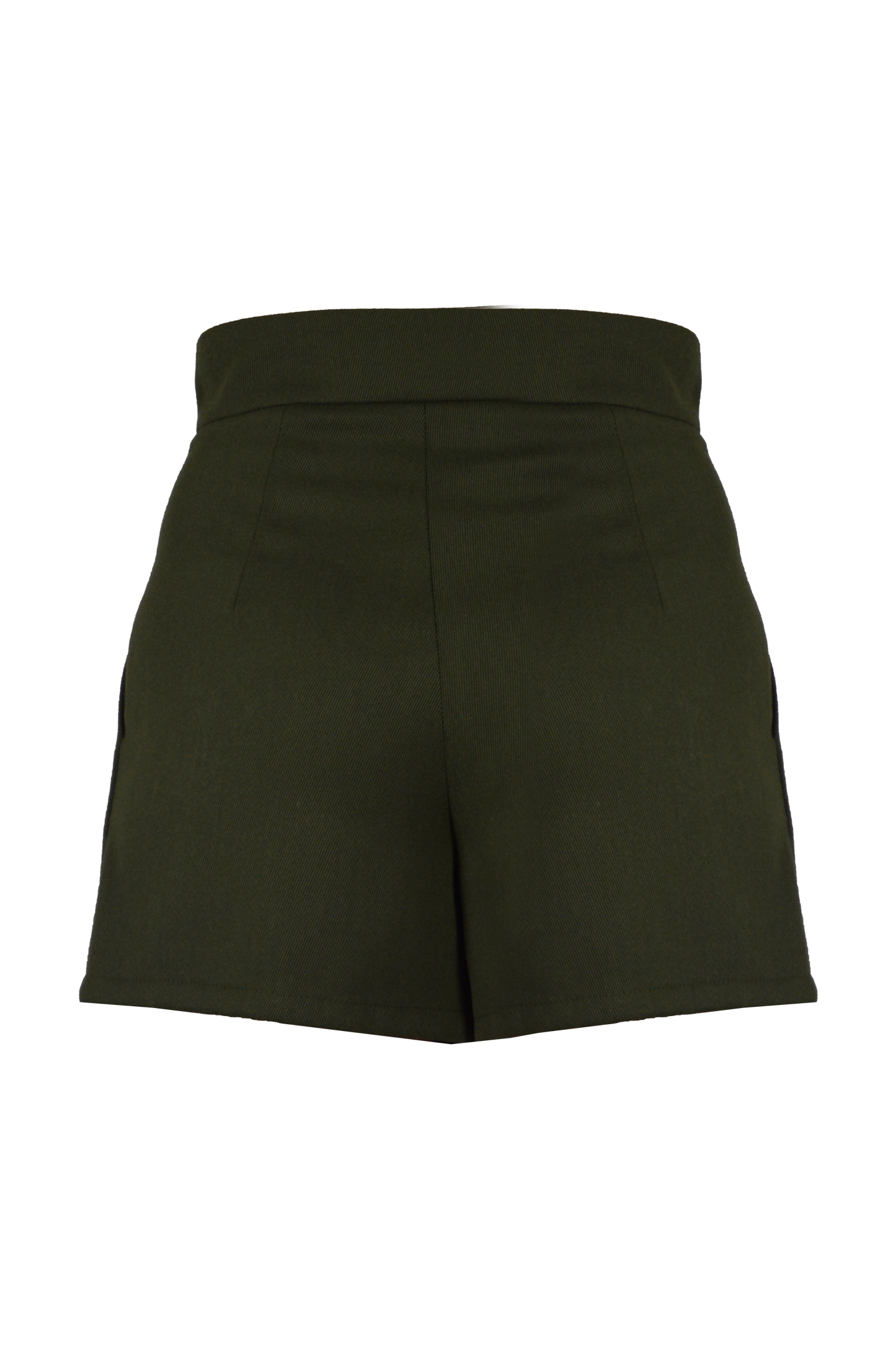 SHORT ELOUERA