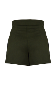 SHORT ELOUERA