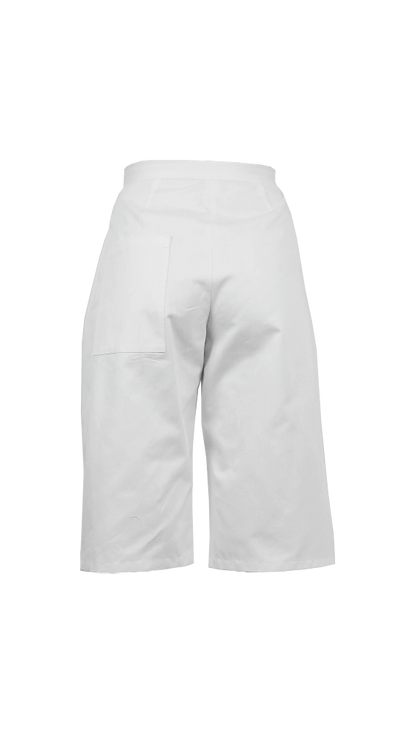 PANTALON IAKAR - Pantalons - LOUISE MARCAUD - sophistiqué décontracté - vêtement femme