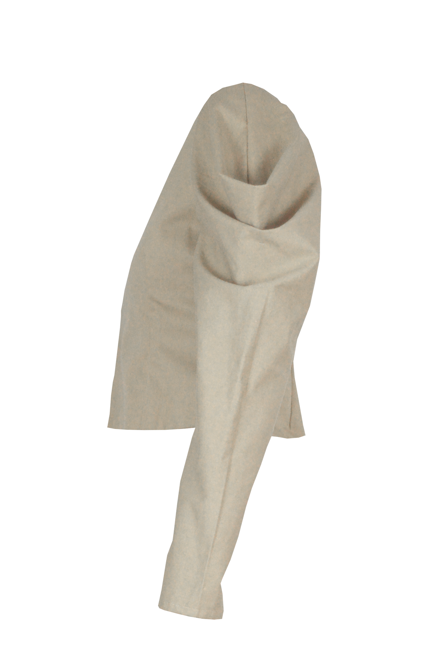 CHEMISE ZOPA - Hauts - LOUISE MARCAUD - sophistiqué décontracté - vêtement femme