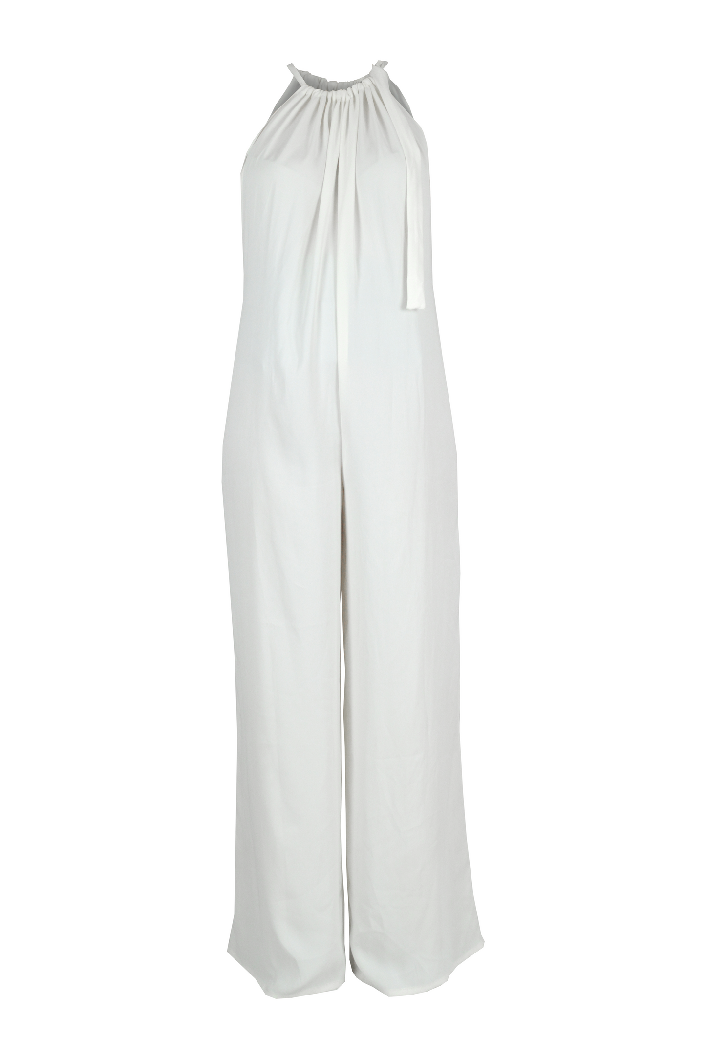 COMBINAISON TASHI - Combinaisons pantalon et combishorts - LOUISE MARCAUD - sophistiqué décontracté - vêtement femme