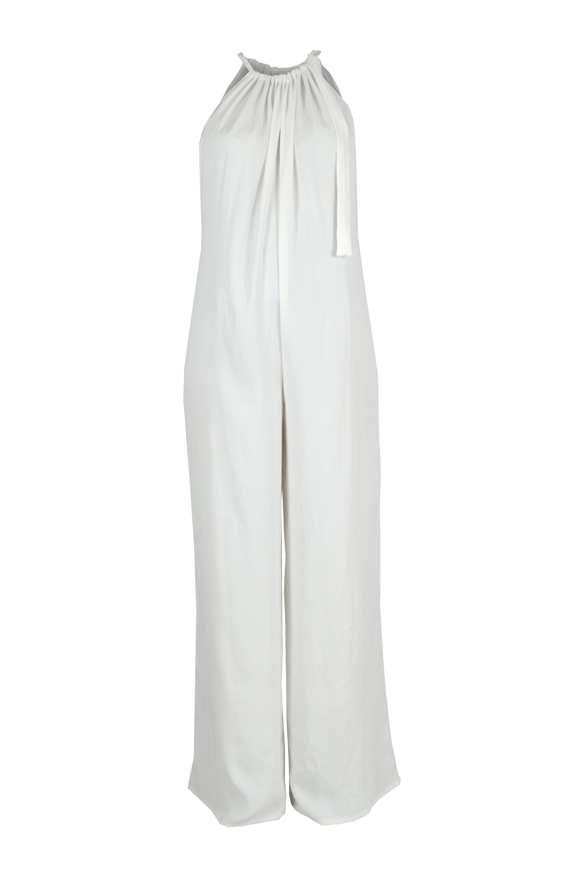 COMBINAISON TASHI - Combinaisons pantalon et combishorts - LOUISE MARCAUD - sophistiqué décontracté - vêtement femme