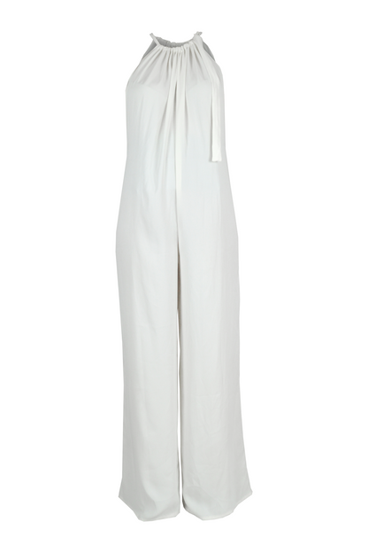 COMBINAISON TASHI - Combinaisons pantalon et combishorts - LOUISE MARCAUD - sophistiqué décontracté - vêtement femme