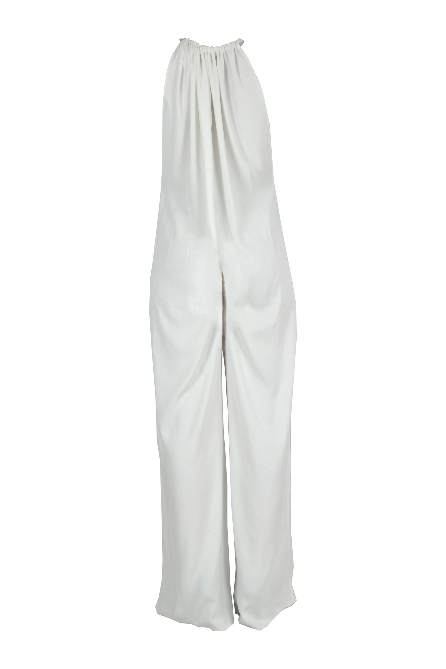 COMBINAISON TASHI - Combinaisons pantalon et combishorts - LOUISE MARCAUD - sophistiqué décontracté - vêtement femme