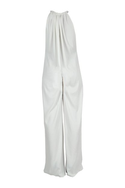 COMBINAISON TASHI - Combinaisons pantalon et combishorts - LOUISE MARCAUD - sophistiqué décontracté - vêtement femme