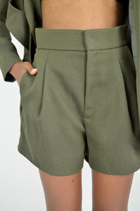 SHORT ELOUERA