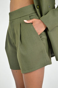 SHORT ELOUERA