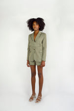 Load image into Gallery viewer, VESTE ALKIRA
