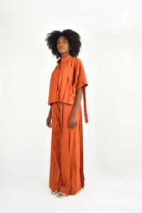 PANTALON JEDDAH