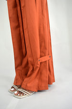 Charger l&#39;image dans la galerie, PANTALON JEDDAH
