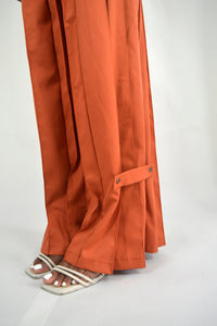 PANTALON JEDDAH