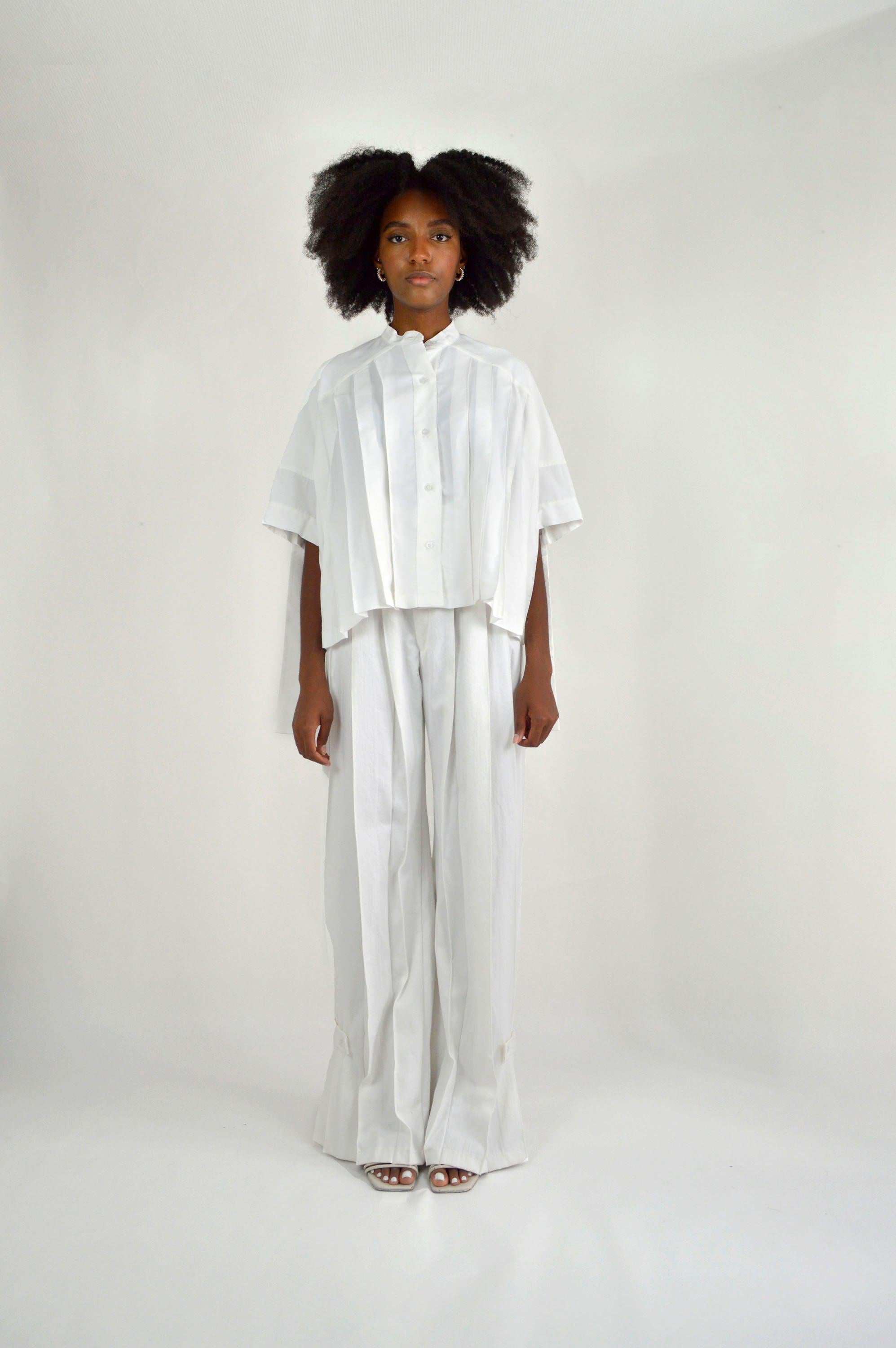 PANTALON JEDDAH