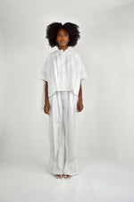 Charger l&#39;image dans la galerie, PANTALON JEDDAH
