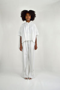 PANTALON JEDDAH