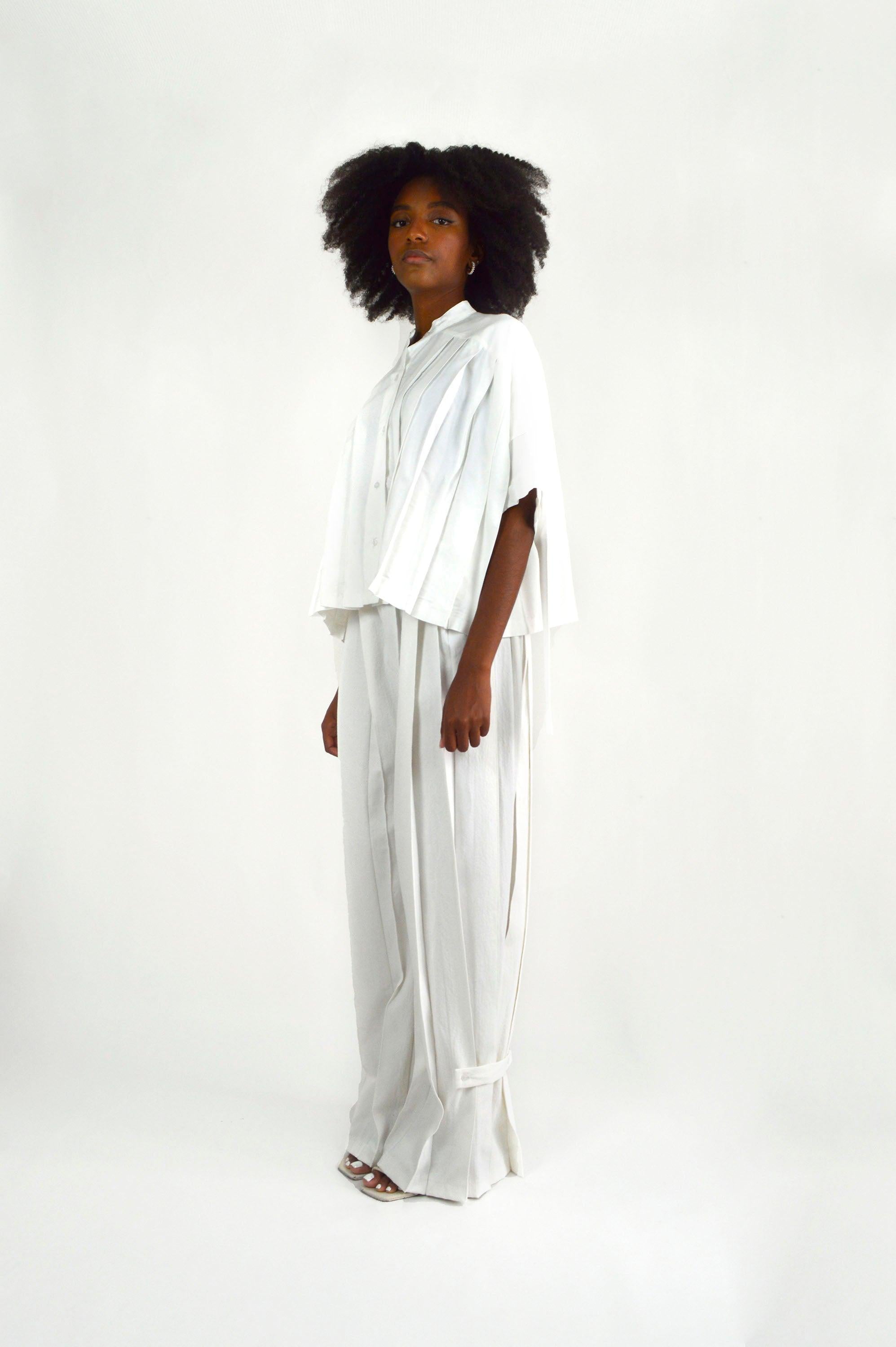 PANTALON JEDDAH