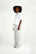 Charger l&#39;image dans la galerie, PANTALON JEDDAH
