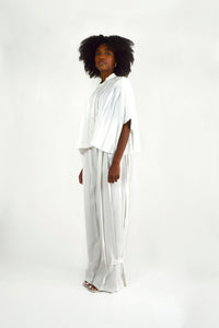 PANTALON JEDDAH