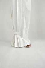 Charger l&#39;image dans la galerie, PANTALON JEDDAH
