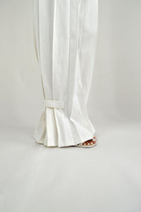 PANTALON JEDDAH
