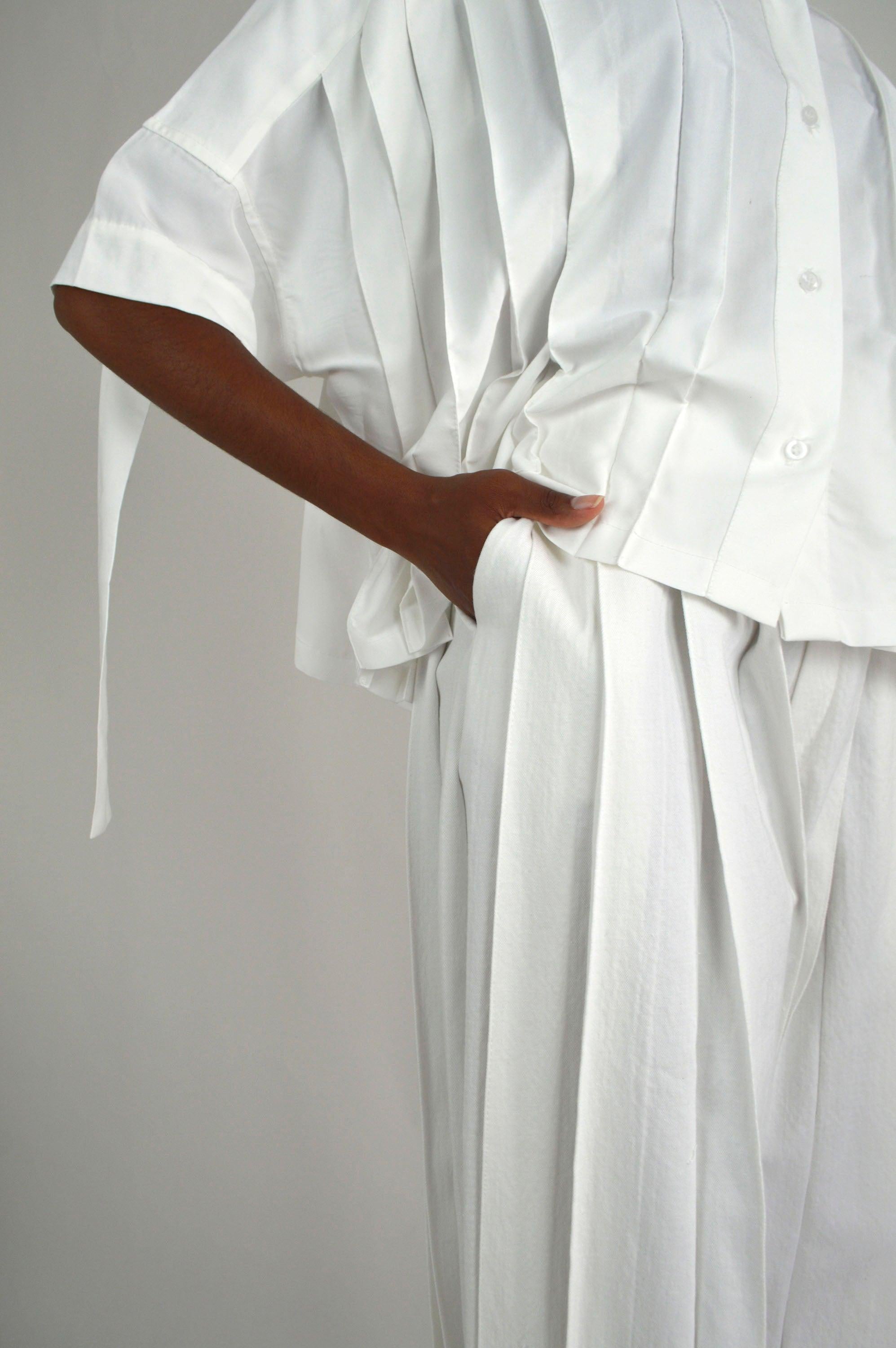 PANTALON JEDDAH