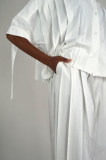 Charger l&#39;image dans la galerie, PANTALON JEDDAH
