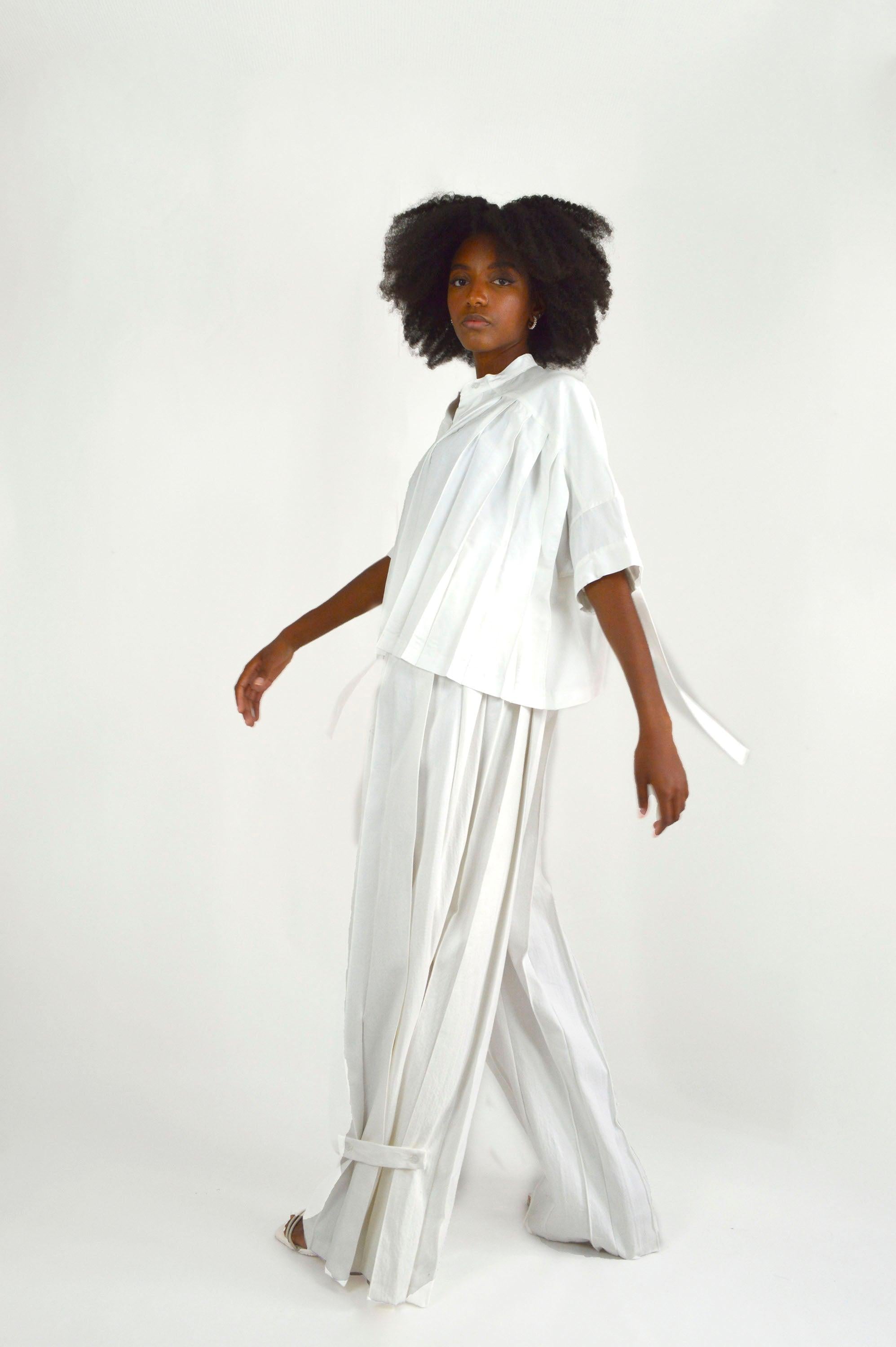 PANTALON JEDDAH