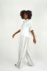 PANTALON JEDDAH