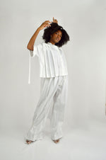 Load image into Gallery viewer, CHEMISE CAMIRA
