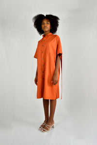 ROBE GULARA