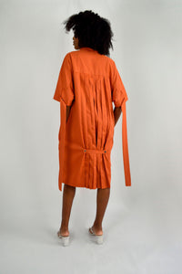 ROBE GULARA