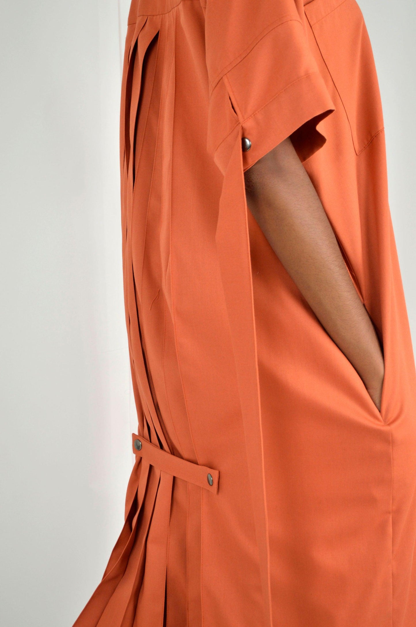 ROBE GULARA