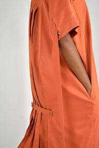ROBE GULARA