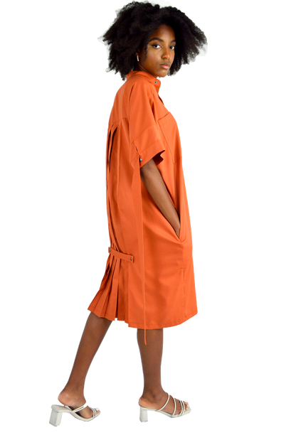 ROBE GULARA