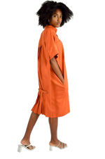 Load image into Gallery viewer, ROBE GULARA
