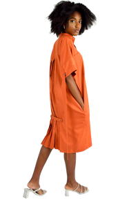 ROBE GULARA