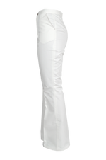 Load image into Gallery viewer, PANTALON TORMA - Pantalons - LOUISE MARCAUD - sophistiqué décontracté - vêtement femme
