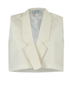 Charger l&#39;image dans la galerie, VESTON MUSKEG - Vêtements et accessoires - LOUISE MARCAUD - sophistiqué décontracté - vêtement femme
